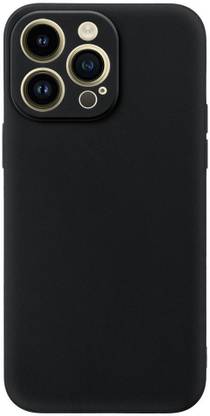 Unique Case Back Cover for APPLE IPHONE 14 PRO MAX
