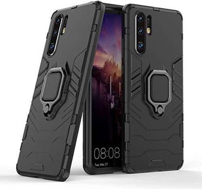 OneLike Bumper Case for Huawei P30 Pro