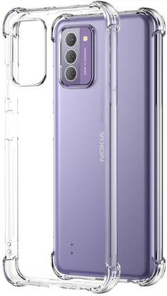 Firstchoice Back Cover for Nokia G42 5G 6.56"