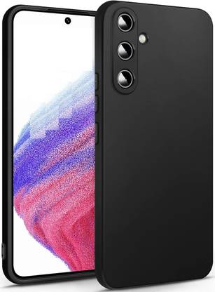 Phone Back Cover Bumper Case for Samsung Galaxy A54 5G