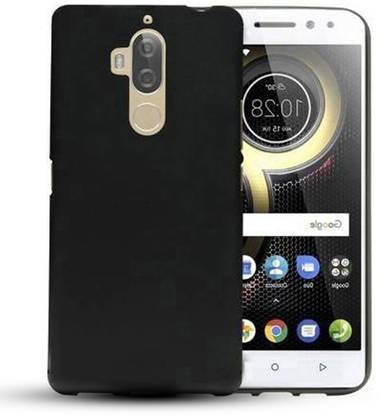 Stunny Pouch for Lenovo K8 Plus