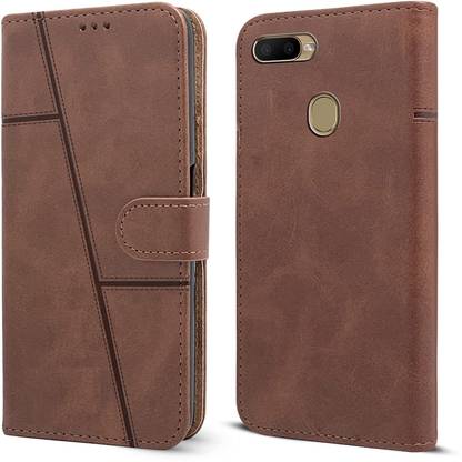CS Back Cover for Oppo A5s, oppo CPH1909, oppo CPH1920