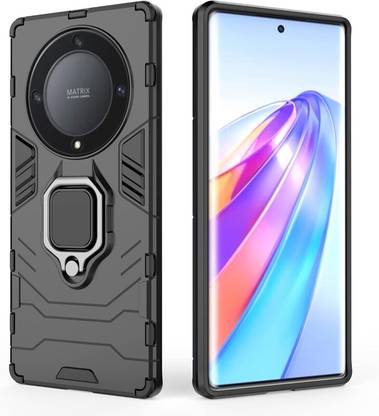 OneLike Bumper Case for Honor Magic5 Lite 5G