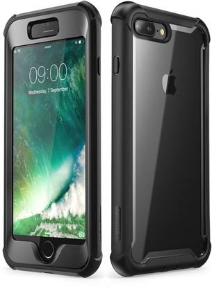 i-Blason Bumper Case for IPhone 8 Plus, IPhone 7 Plus