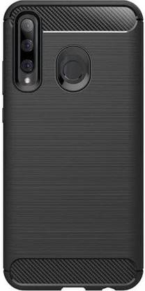 SmartPoint Back Cover for Honor 20i