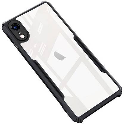 AKSP Bumper Case for Apple iPhone XR,iPhone XR,Apple XR