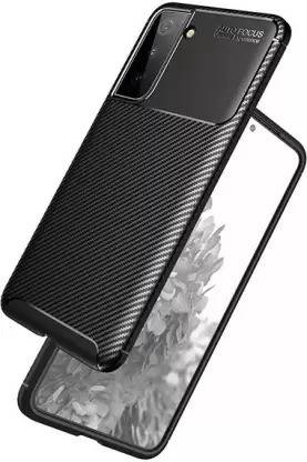 Vlmbr mobilecover Back Cover for Samsung s21 fe