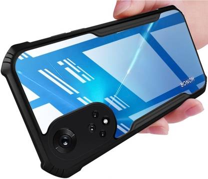 OneLike Bumper Case for Honor X7
