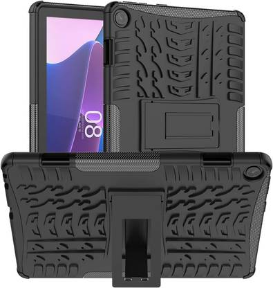 SmartLike Bumper Case for Lenovo Tab M10 FHD 3rd Gen 10.1''