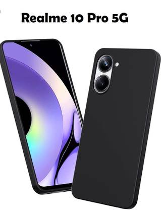 Aaralhub Front & Back Case for Realme 10 Pro 5G, realme 10 Pro
