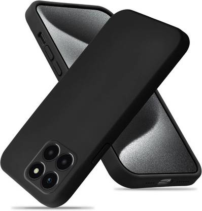 Firstchoice Back Cover for Honor X8B