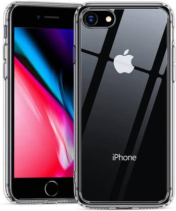 CASE CREATION Bumper Case for Apple iPhone SE