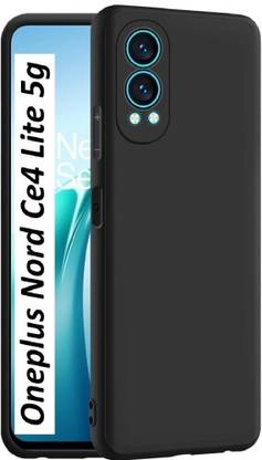 Mobile Case Cover Front & Back Case for OnePlus Nord CE4 lite 5G