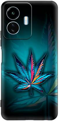printwhiz Back Cover for iQOO Z6 Lite 5G