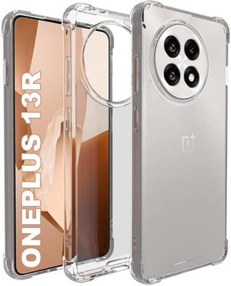 वेलडिज़ाइन OnePlus 13R 5G के लिए