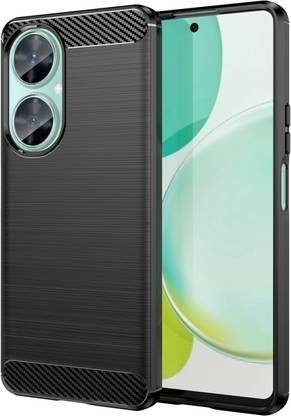 SmartPoint Back Cover for Huawei Nova 11i
