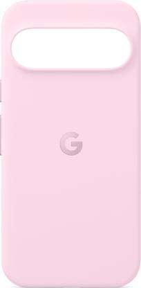 Google Back Cover for Google Pixel 9
Google Pixel 9 Pro