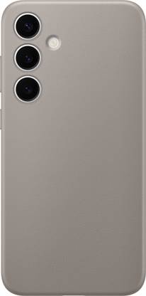 सैमसंग Samsung Galaxy S24 Plus के लिए