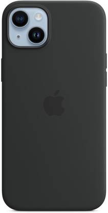 Apple Back Cover for Apple iPhone 14 Plus