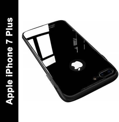ELEF Back Cover for Apple iPhone 7 Plus