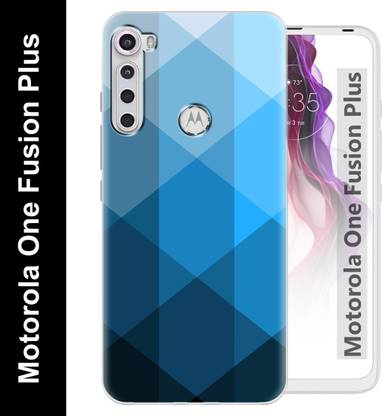 फ्लिपकार्ट स्मार्टबाय Motorola One Fusion Plus के लिए