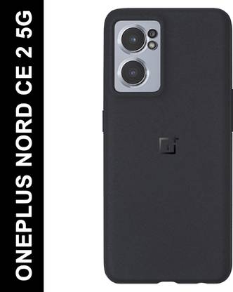 बिग विंग्स ONEPLUS NORD CE 2 5G के लिए
