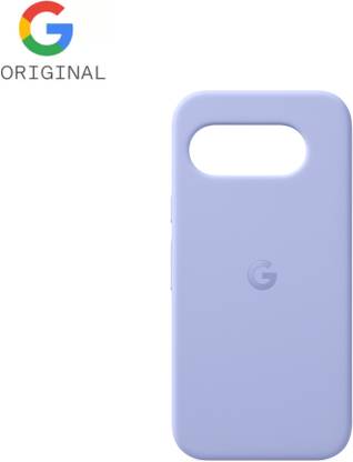Google Back Cover for Google Pixel 9a