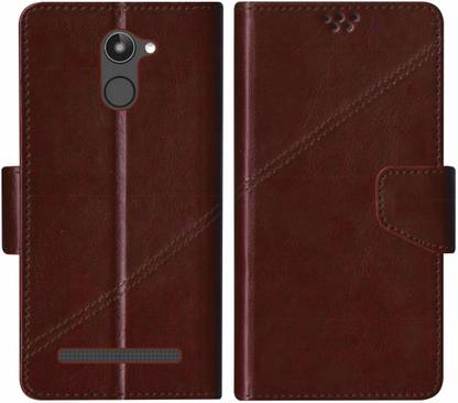 SScase Flip Cover for 10.or D Flip Cover