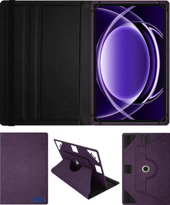 ACM Flip Cover for Samsung Galaxy Tab 3 7"