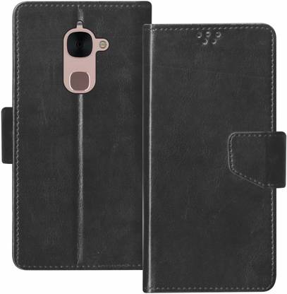 SBMS Flip Cover for LeEco Le 2, LETV Leeco Le2 Pro