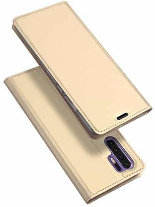 SmartLike Flip Cover for Huawei P30 Pro
