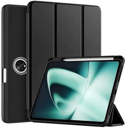 Nice Assoseries HUB Flip Cover for OnePlus Pad 11.61 inch