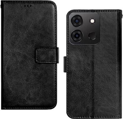 ऐड स्टार Flip Cover Infinix Smart 7 के लिए