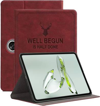 Proelite Flip Cover for OnePlus Pad Go 11.35 inch