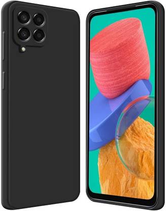 CELL MOBILE Flip Cover for Samsung Galaxy A12