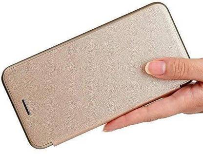 SkyTree Flip Cover for Huawei P30 Pro New Edition/Huawei P30 Pro 2020