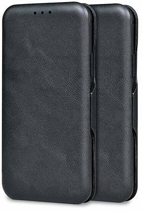 Mystry Box Flip Cover for Google Pixel 6