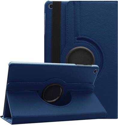 ST Creation Flip Cover for Samsung Galaxy Tab S6 Lite 10.4 inch