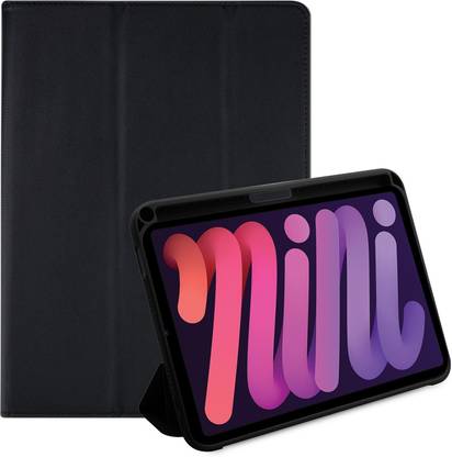 Neopack Flip Cover for Apple iPad Mini 6 & Apple iPad Mini 2024 Model