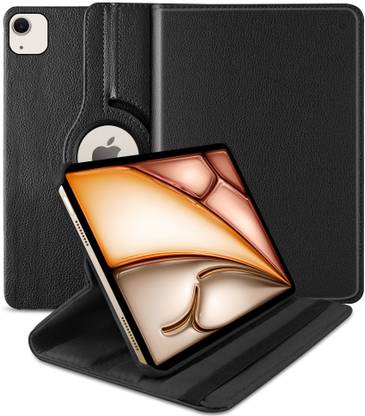 TGK Flip Cover for Apple 2024 iPad Air (M2) 13.0 Inch, Apple 2025 iPad Air (M3) 13.0 inch