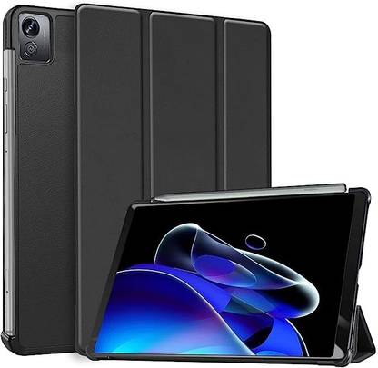 Nice Assoseries HUB Flip Cover for realme Pad X 11 inch