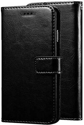 AKSP Flip Cover for Moto G3 Wallet Stand and Shock Proof