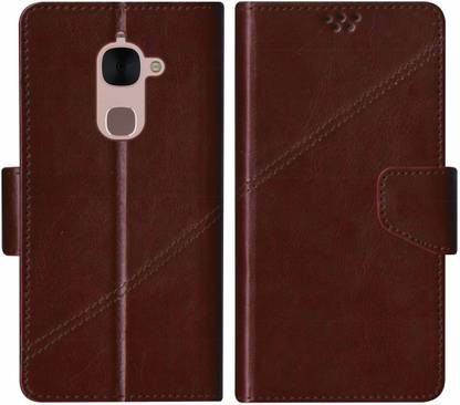 SScase Flip Cover for LeEco Le 2