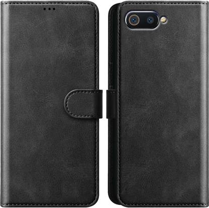 Rofix star Back Cover for REALME C2