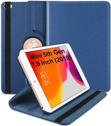 TGK Flip Cover for Apple iPad mini 5 7.9 inch