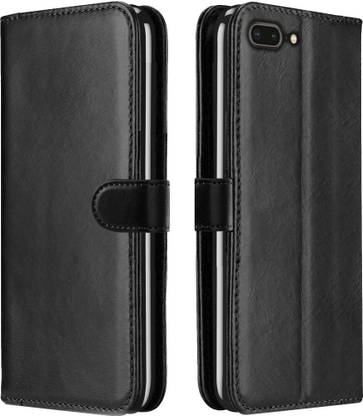 Juberous Flip Cover for Apple iPhone 8 Plus