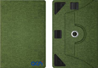ACM Flip Cover for Apple Ipad Mini With Retina Display 8.3"