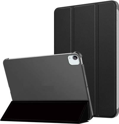 HARITECH Flip Cover for iPad Air 11 inch M2