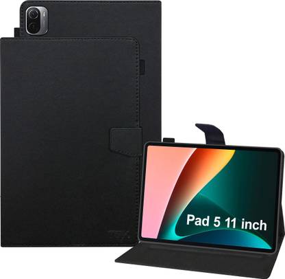 TGK Flip Cover for Xiaomi Pad 5 11.0 inch
