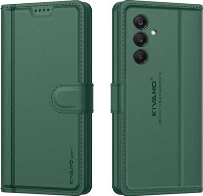 किवानो ल्यूक्स Samsung Galaxy A16 5G / Samsung Galaxy M16 5G के लिए
